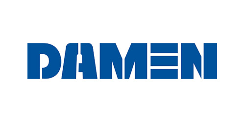 Jobr partner logo slider_0011_logo jobr 5