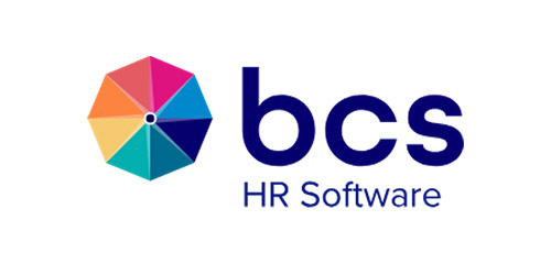 Jobr partner logo slider_0014_logo jobr 2