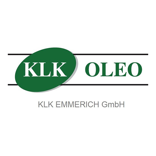 Kandidaat van KLK OLEO