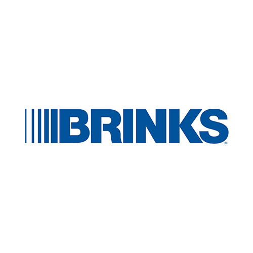 JOBR partner BRINKS