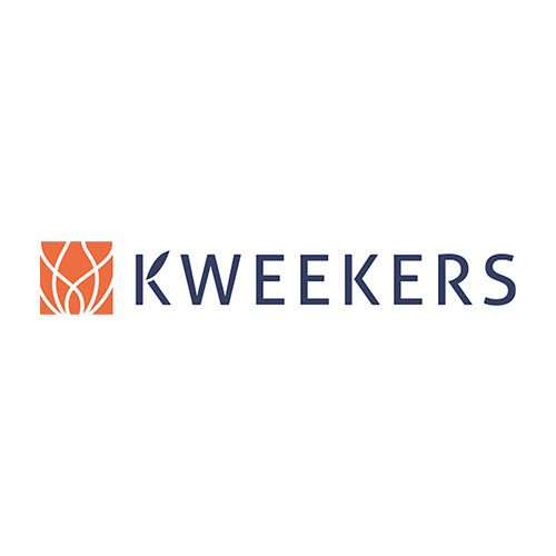 Kandidaat van KWEKERS