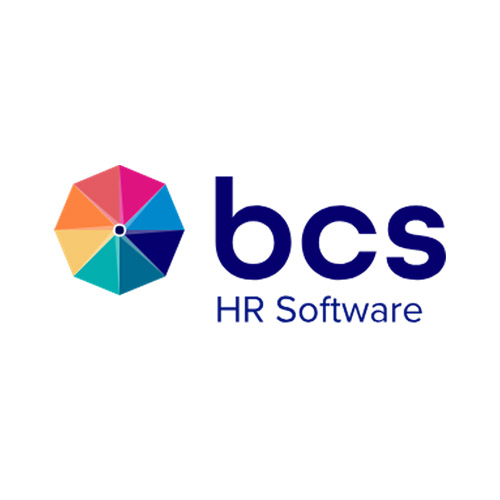 Kandidaat van bsc HR Software