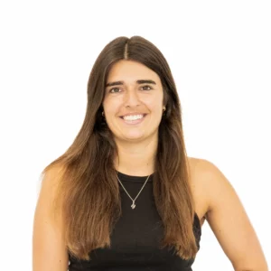 Foto van Lisa Sassen